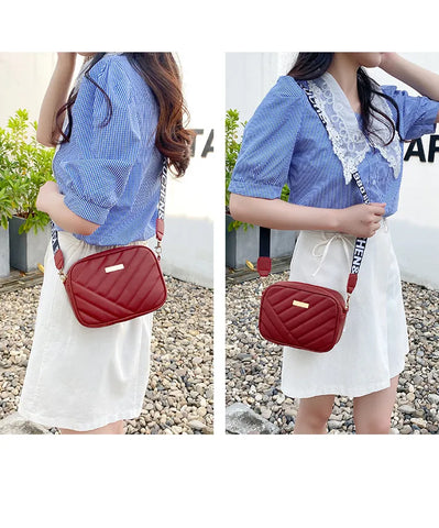 Hand Bag
