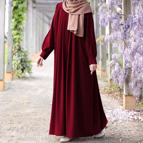 abaya for girl bakcle abaya fabric georgette muslim abayaStylish Long Maxi Belt Abaya for Girls New Design with Adjustable Belt Best for Girls and Women in Arabic Style