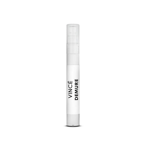 VINCE DEMURE PERFUME