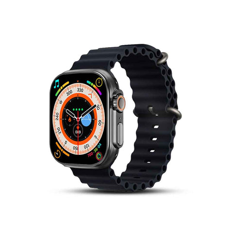 C900 Ultra Smart Watch Ultra 49mm Series