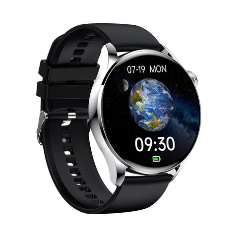 GT5 Buds Smart Watch (American)