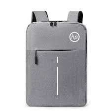 Laptop Bag