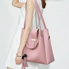 Shoulder Bags