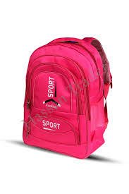 schhol bag