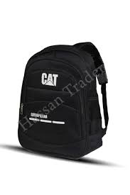 schhol bag