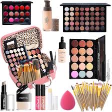 makeup kit
