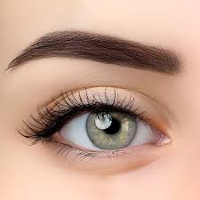 lense
