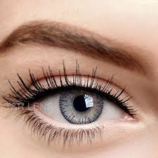 lense