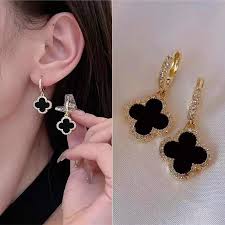 Earrings Jewelry