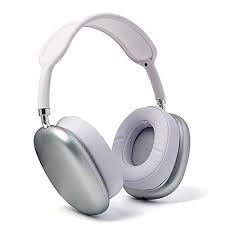 Bluetooth Headphones