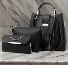 Ladies Handbags