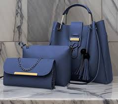 Ladies Handbags