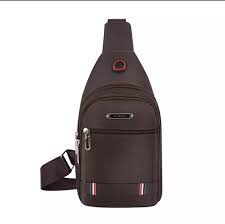 Bag Crossbody
