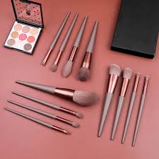 Makeup Brush