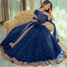 Long Maxi
