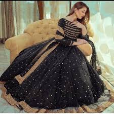 Long Maxi