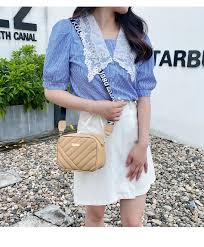 Hand Bag
