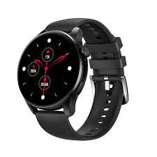GT5 Buds Smart Watch (American)