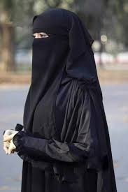 abaya